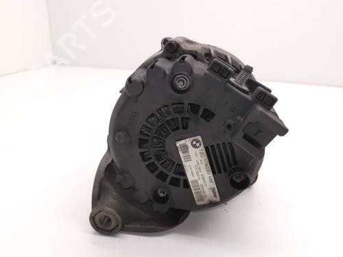 Alternator BMW 1 (E87) 120 d | BP28989833M7