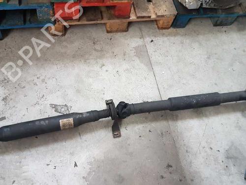 Used Driveshaft MERCEDES-BENZ E-CLASS (W211) E 270 CDI (211.016) (177 hp) 28994753