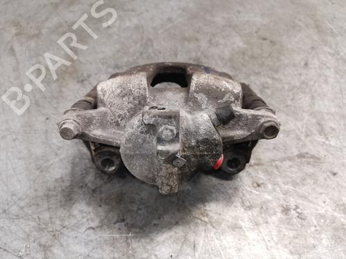 Right rear brake caliper PEUGEOT BOXER Van 2.2 HDi 110 | BP39440178M106 - Image 3