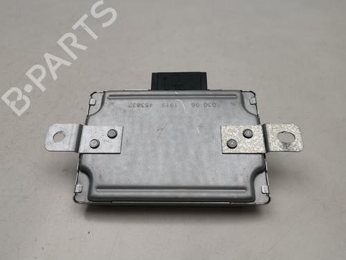 Electronic module FORD KUGA II (DM2) 1.5 EcoBoost | BP39437225M83 - Image 2