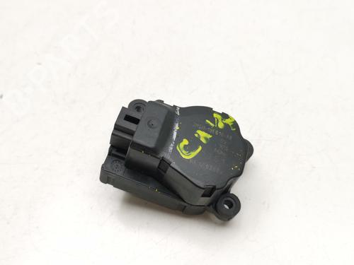 Module électronique FORD C-MAX (DM2) [2007-2010]  29138104