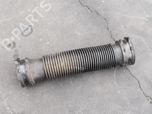 Used Pipe RENAULT MEGANE III Hatchback (BZ0/1_, B3_) 1.5 dCi (BZ09, BZ0D, BZ1W, BZ29, BZ14) (110 hp) 28978839