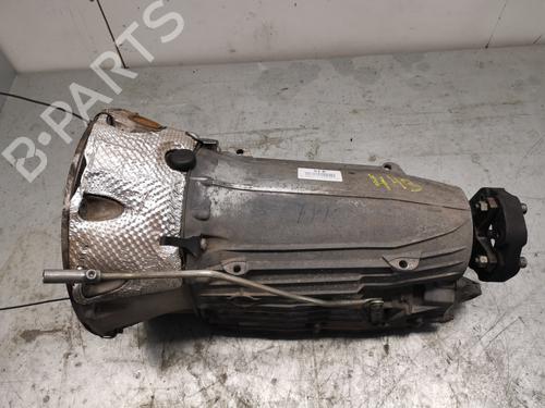 Gearbox MERCEDES-BENZ CLK (C209) | BP28996843M3