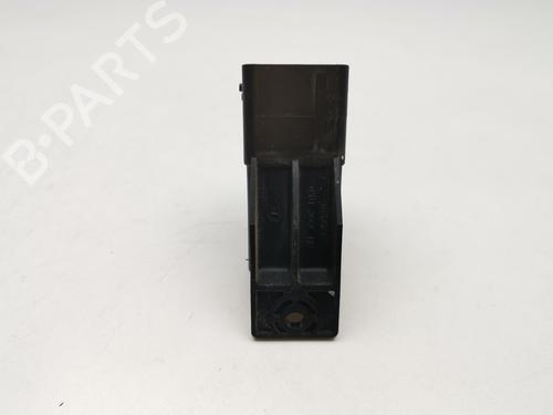Electronic module FORD FOCUS III Saloon 1.6 TDCi | BP39444851M83 - Image 2