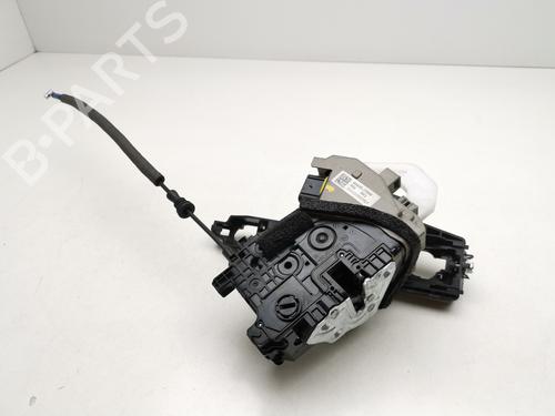 rear-right-lock-kia-ceed-sportswagon-cd-2018-34008518 main image