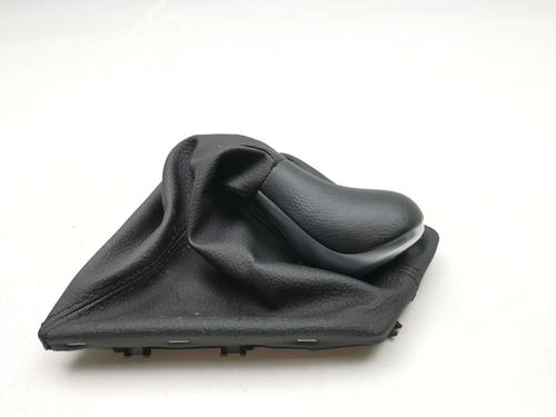 Used Other BMW 1 (F20) [2011-2019]  29289672