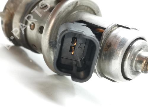 Other PEUGEOT 2008 I (CU_)  | BP28984437O1