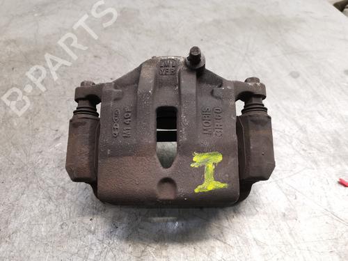 Used Left front brake caliper Left front brake caliper 39445693 39445693