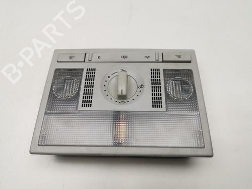 Used Interior roof light SEAT LEON (1P1) [2005-2013]  28982265
