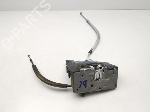 venstre-fortil-las-peugeot-boxer-van-2006-39437365 main image