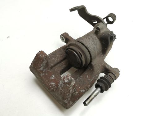 Bremssattel links hinten PEUGEOT 3008 I MPV (0U_)  | BP30000264M107 