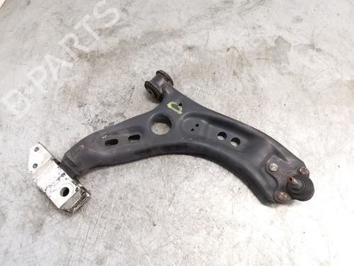 right-front-suspension-arm-audi-a3-sportback-8pa-2004-2005-2006-2007-2008-2009-2010-2011-2012-2013-2014-2015-32167446 main image