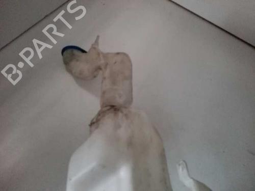 Windscreen washer tank HONDA ACCORD VIII (CU)  | BP28979993C113 