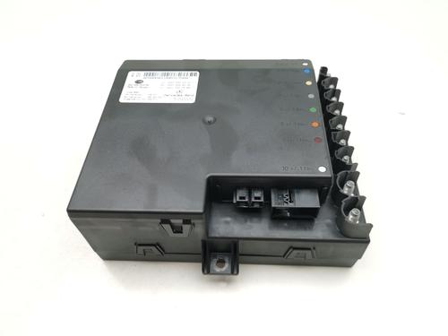 Used Electronic module Electronic module 36869836 36869836