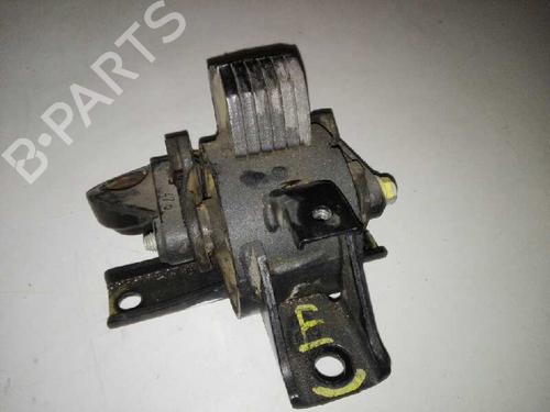 Used Engine mount SUZUKI SX4 (EY, GY) [2006-2025]  28988578