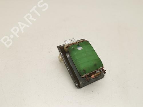 Used Heater resistor SEAT IBIZA II (6K1) [1993-2002]  28977800