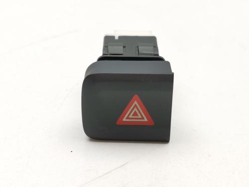 Used Warning switch Warning switch PEUGEOT PARTNER Box Body/MPV (K9) 1.5 BlueHDI 130 (131 hp) 39443596 39443596