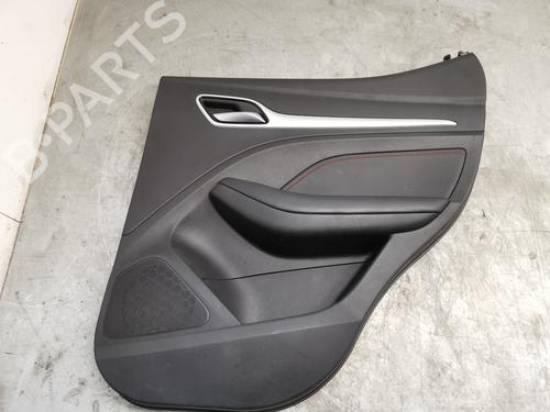 Used Rear right panel MG MG ZS SUV (AZS1) [2017-2025]  28997703