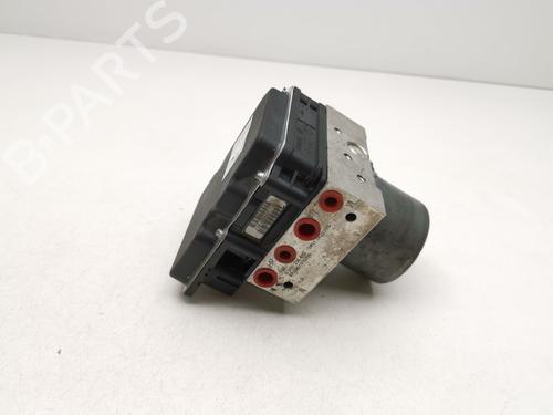Used ABS pump ABS pump 39444297 39444297