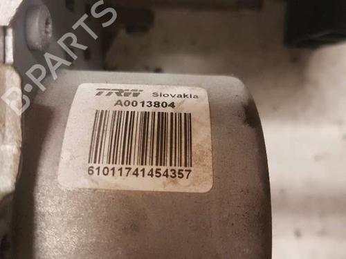 Steering pump FORD FIESTA VI (CB1, CCN) 1.6 TDCi | BP28994179M99