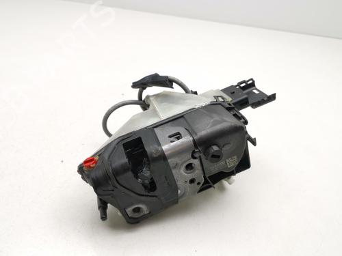 Used Rear left lock Rear left lock 39446141 39446141