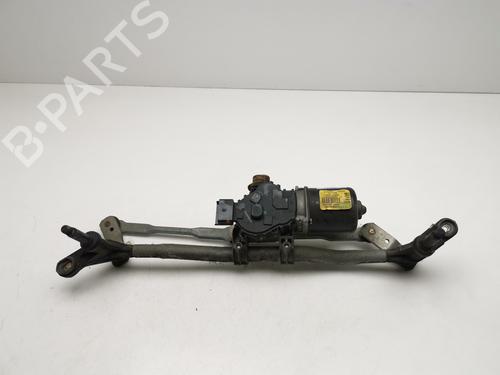 Ruitenwissermotor voor CITROËN C-ELYSEE (DD_) [2012-2025]  28998515