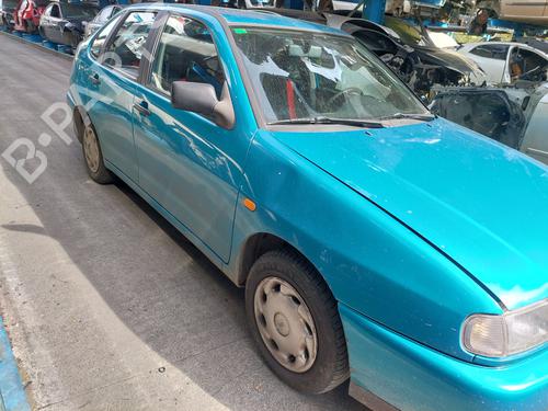 Pièces Détachées Usagées SEAT CORDOBA (6K1, 6K2) 1.9 D (68 hp) 4423469