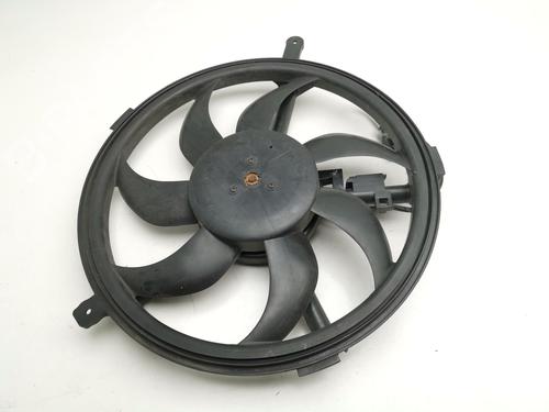 Used Radiator fan MINI MINI (R56) [2005-2014]  28989955