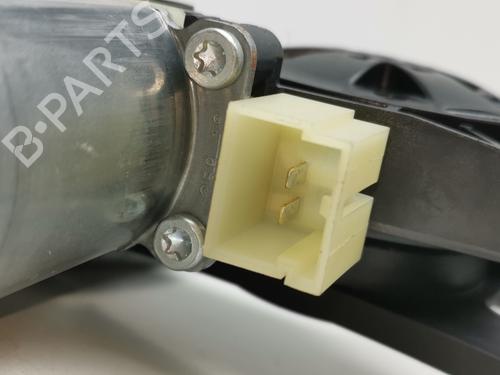 Front left window mechanism AUDI A4 B9 Avant (8W5, 8WD) 2.0 TDI | BP29183548C22 