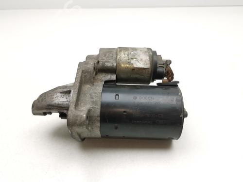 starter-ford-focus-ii-da_-hcp-dp-2004-2005-2006-2007-2008-2009-2010-2011-2012-2013-36233542 main image