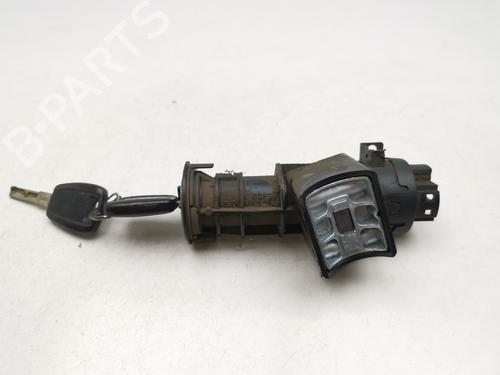 Used Electronic module FIAT DOBLO MPV (119_, 223_) 1.3 JTD (75 hp) 30133897