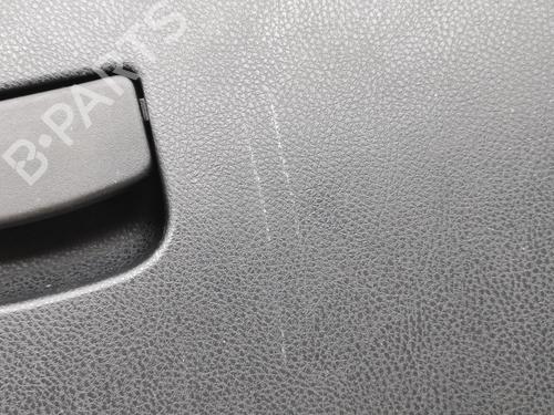 Handskerum SUBARU BRZ (ZC6) 2.0 (ZC6) | BP39438711C95 - Image 2