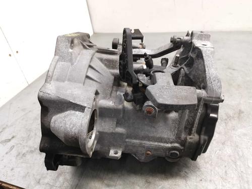 Gearbox SEAT LEON (1P1) 1.6 TDI | BP40179747M3 - Image 2