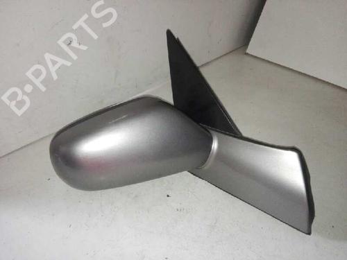 Used Right mirror SAAB 9-5 (YS3E) 3.0 TiD (177 hp) 28989612