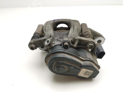 Left rear brake caliper RENAULT KADJAR (HA_, HL_) 1.5 dCi 110 (HLA3) | BP28991298M107 - Image 3