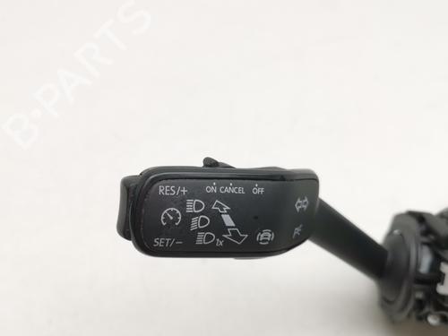 Forlygtekontakt SEAT ATECA (KH7, KHP)  | BP29211712I24 