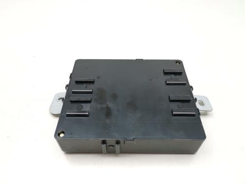 Electronic module HYUNDAI ix35 (LM, EL, ELH) 1.7 CRDi | BP39439120M83 - Image 3