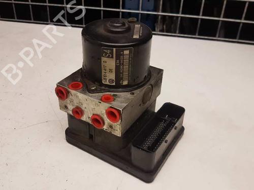 ABS Bremseaggregat SEAT LEON (1M1) 1.9 TDI (130 hp) 28989698