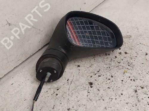 Right mirror SEAT LEON (1P1)  | BP28983080C27 