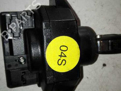 Electronic module AUDI A6 C6 (4F2) | BP28990705M83