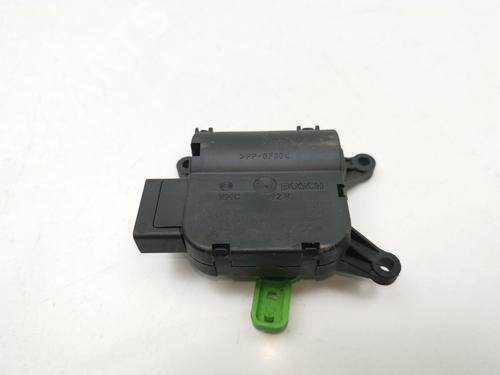 Used Electronic module SEAT LEON (1M1) [1999-2006]  28978911