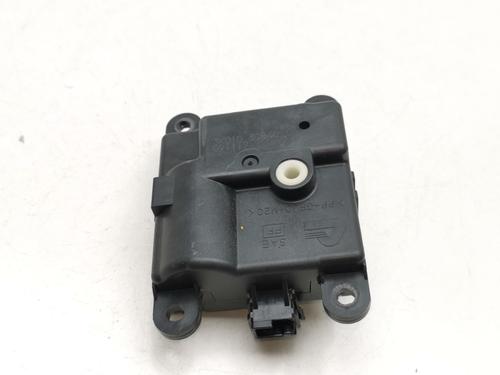 Używane Moduł elektroniczny NISSAN QASHQAI I (J10, NJ10) 2.0 dCi (150 hp) 29943308