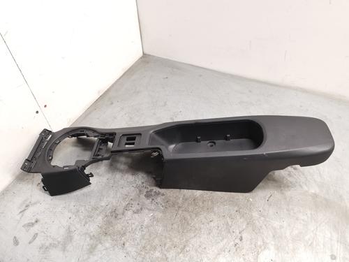 Andre SUBARU BRZ (ZC6) 2.0 (ZC6) (200 hp) 30133838