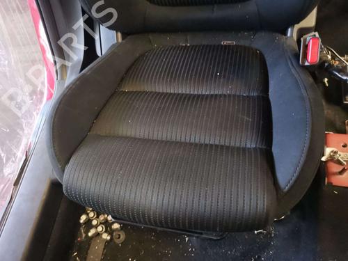 Right front seat MAZDA 6 Estate (GJ, GL) 2.2 D | BP40217349C16 - Image 2