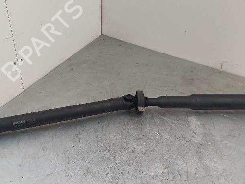 Used Driveshaft BMW 3 Coupe (E92) 320 d (177 hp) 28994750
