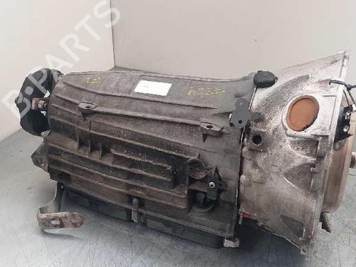 Gearbox MERCEDES-BENZ CLS (C219)  | BP28996871M3 