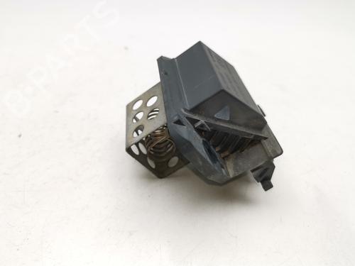 Used Electronic module CITROËN BERLINGO MULTISPACE (B9) 1.6 BlueHDi 100 (99 hp) 28978350