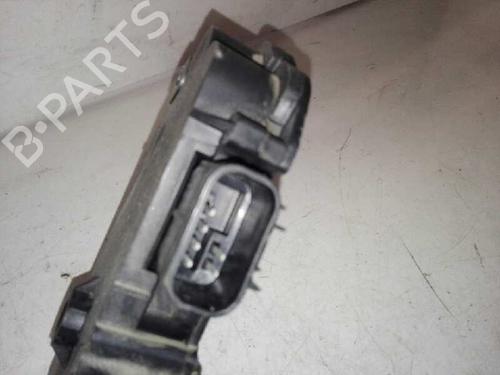 Pedal CHRYSLER VOYAGER IV (RG, RS) 2.8 CRD | BP28984785I4 