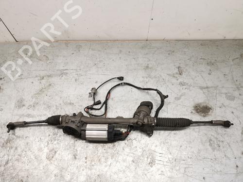 Used Steering rack VW GOLF VI (5K1) [2008-2014]  29710750