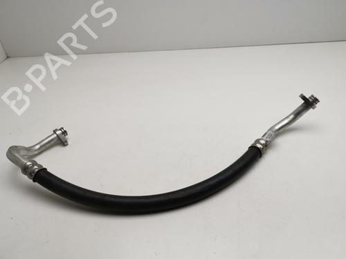 Used AC pipe AC pipe 39444244 39444244